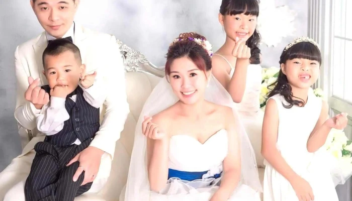 Zhang Hua Shi Shang Hun Sha She Ying 目錄 - Changhua County, Changhua City