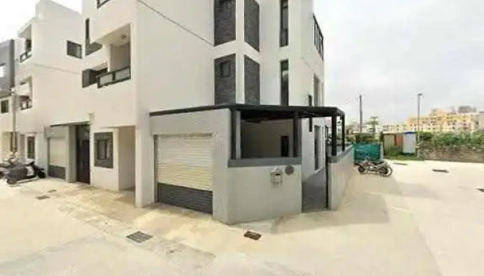 Zhen Ai Hun Sha Jing Zhi Min Su Jie Jing He 360 Du Quan Jing Zhao - Penghu County, Magong City