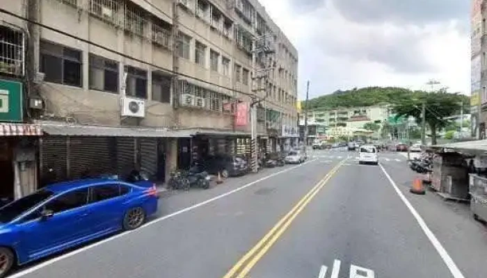 Zi You Lian Meng Sheng Xian Chao Shi Qian Qian Dian Jie Jing He 360 Du Quan Jing Zhao - Taoyuan City, Guishan District