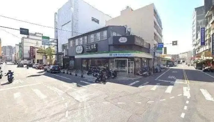 Bobo Wlife Han Guo Jing Pin Fu Shi Jie Jing He 360 Du Quan Jing Zhao - Changhua County, Changhua City