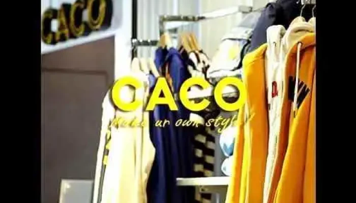 Caco Yi Lan Dian Shang Jia Shang Chuan - Yilan County, Luodong Township