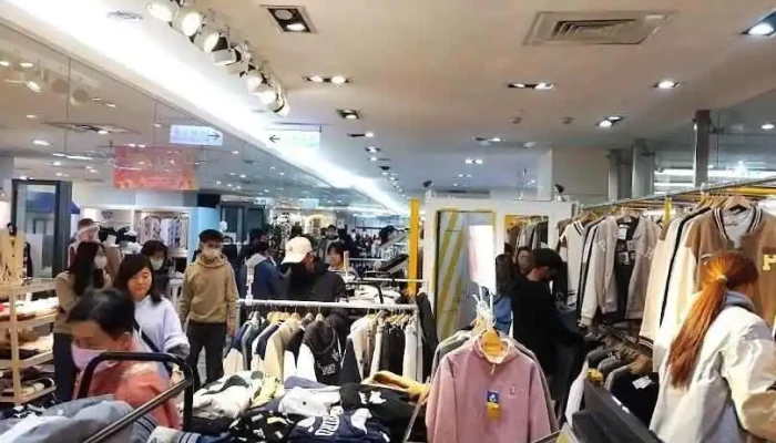 Caco 嘉义耐斯店 - Chiayi City, East District