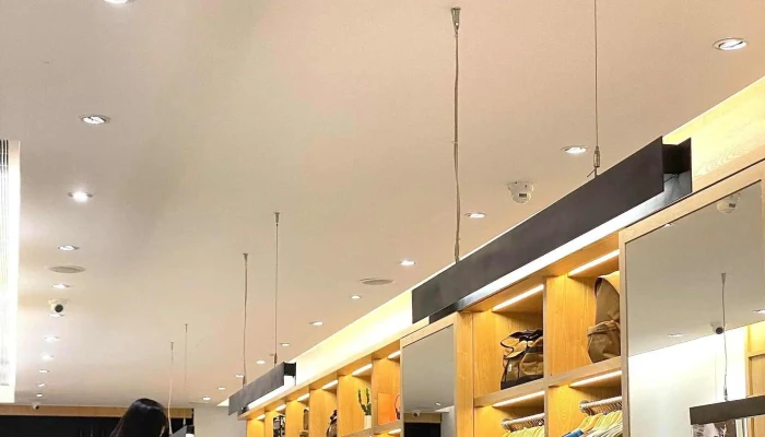 Carhartt Wip Tai Zhong Qi Jian Dian 促銷 - Taichung City, West District