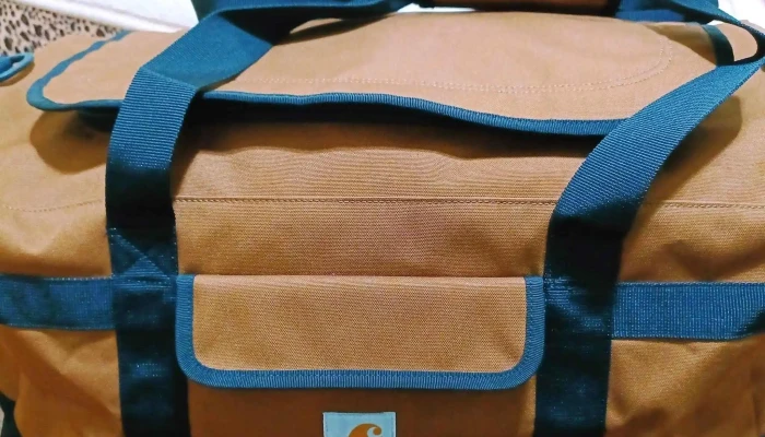 Carhartt Wip Tai Zhong Qi Jian Dian 評分 - Taichung City, West District