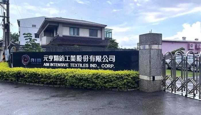 CerfBell體溫魔術師｜涼感防曬外套｜涼感袖套｜運動手套｜降溫遮陽帽｜騎車頭套｜運動襪子｜服飾配件｜客製服務｜團購批發 - Changhua County, Yongjing Township