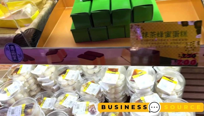 Don Don Donki Ximen Store Nei Bu - Taipei City, Wanhua District