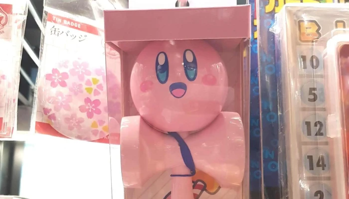 Don Don Donki Ximen Store 號碼 - Taipei City, Wanhua District