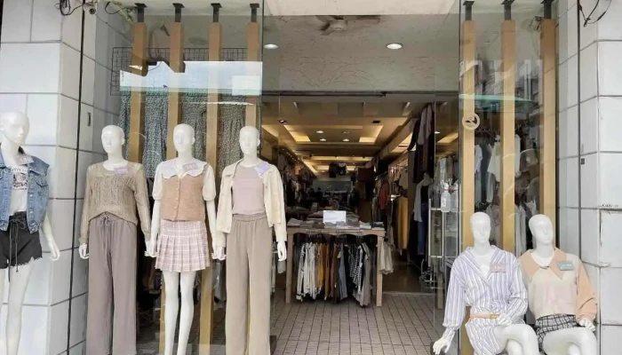 Fado 法朵-草屯店 - Nantou County, Caotun Township