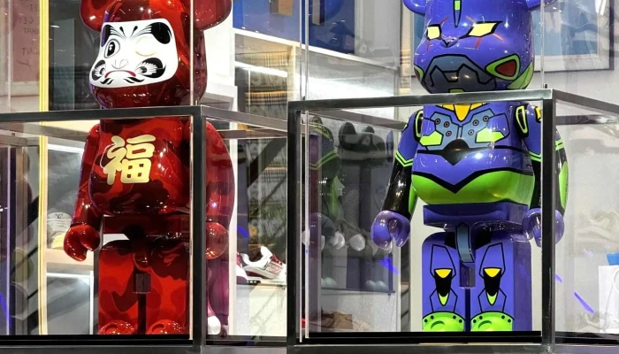 Fashion House -  時間表 - Taichung City, West District