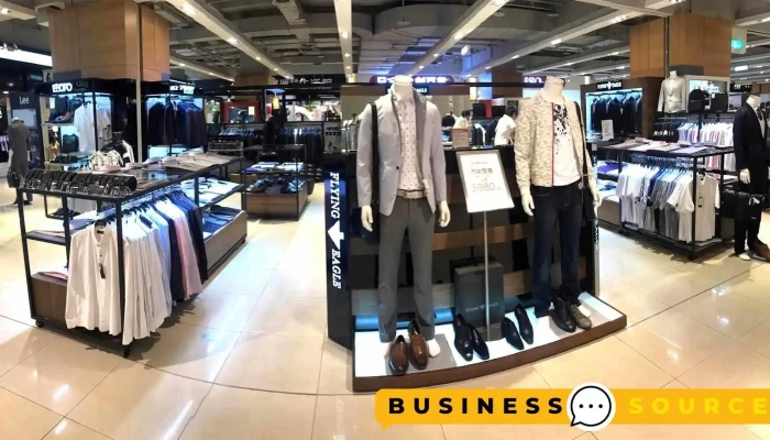 Flying Eagle 宜蘭新月店 - Yilan County, Yilan City