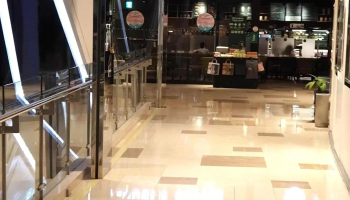 Future Lab. 未來實驗室-板橋大遠百店 - 新北市