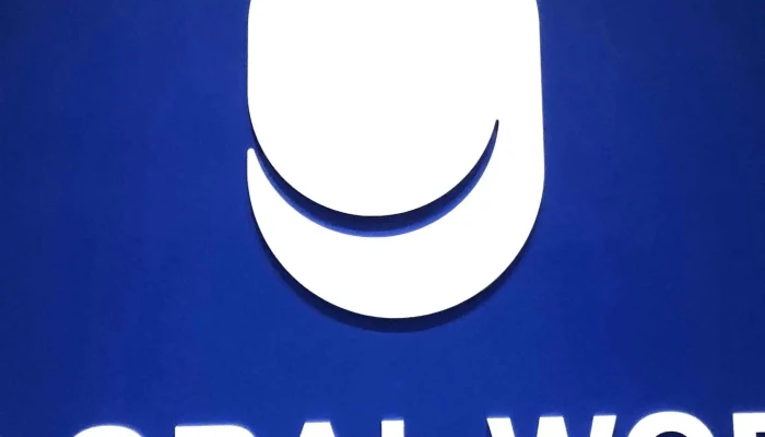 Global Work Tai Zhong Da Yuan Bai Dian 評論 - Taichung City, Xitun District
