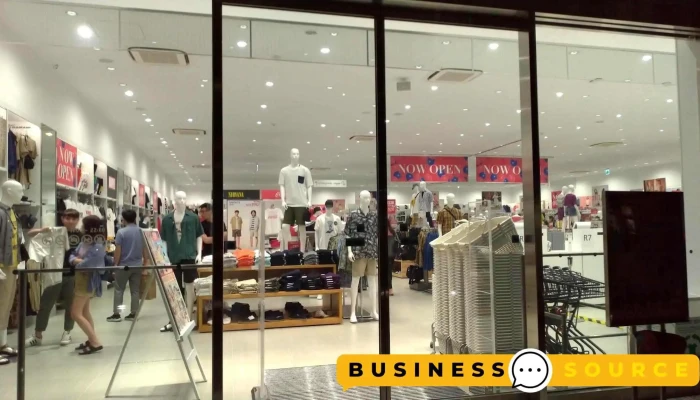 Gu Taichung Chongde Road Store -  Nei Bu - Taichung City, Beitun District