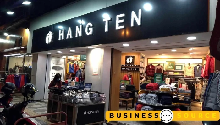 Hang TenZhang Hua Zong Dian Quan Bu - Changhua County, Changhua City