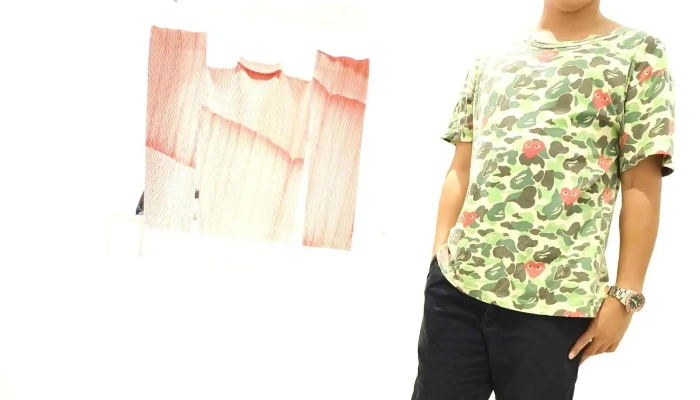 Issey Miyake -  電話 - Taichung City, West District