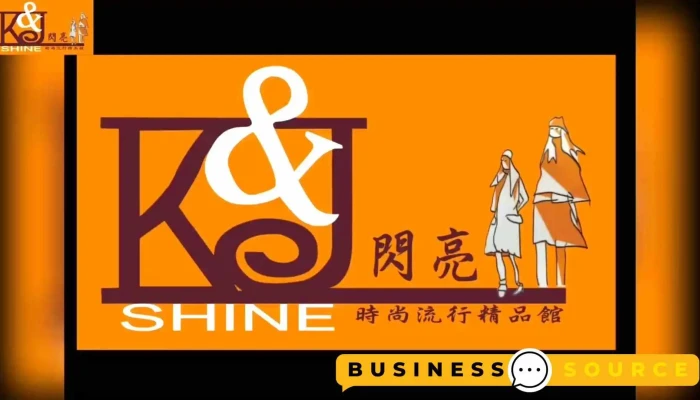 KjShan Liang Shi Shang Liu Xing Jing Pin Guan Shang Jia Shang Chuan - Taichung City, West District