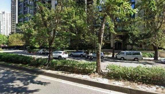 Life8 Lao Hu Cheng Dian Jie Jing He 360 Du Quan Jing Zhao - Taichung City, Xitun District