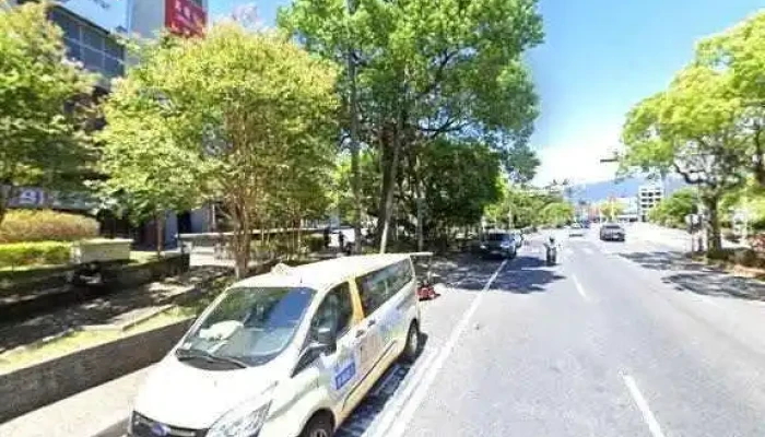 Mastina -  Quan Bu - 宜兰县宜兰市