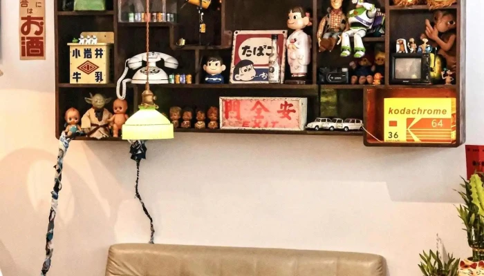 Mct Store Fu Gu Fu Shi Tai Zhong Dian Ri Xi Xuan Wu Tian Dian Yin Liao Shang Jia Shang Chuan - Taichung City, Longjing District