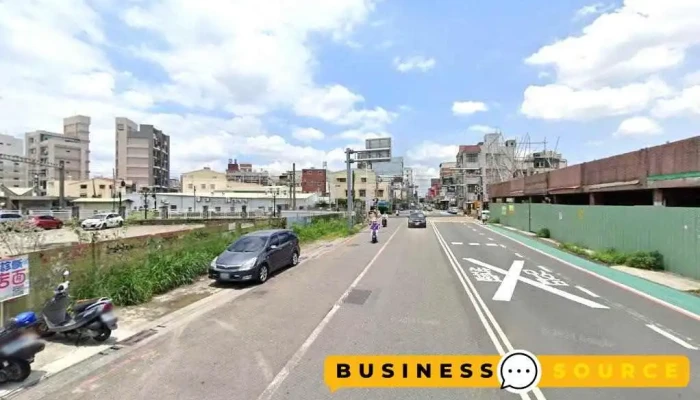 Mia服饰店 - 雲林縣斗六市