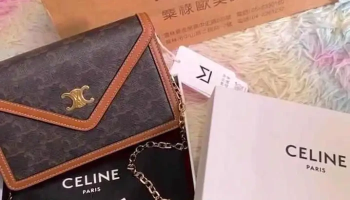 Milumilu Er Shou Jing Pin Shi Pin - Yunlin County, Huwei Township