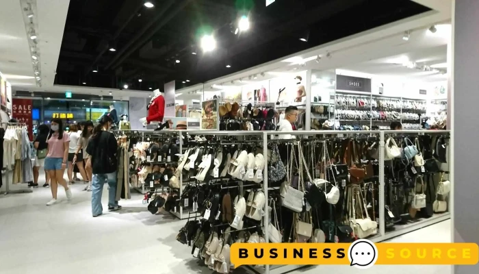 Net Taichung Sanmin -  Quan Bu - Taichung City, 北区