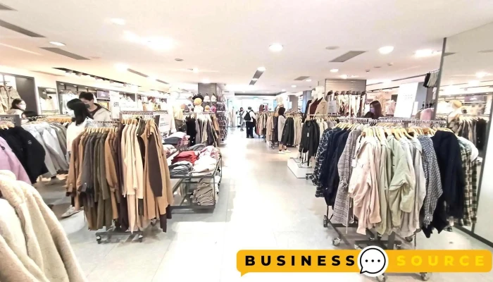 Net 板桥三店 - 新北市