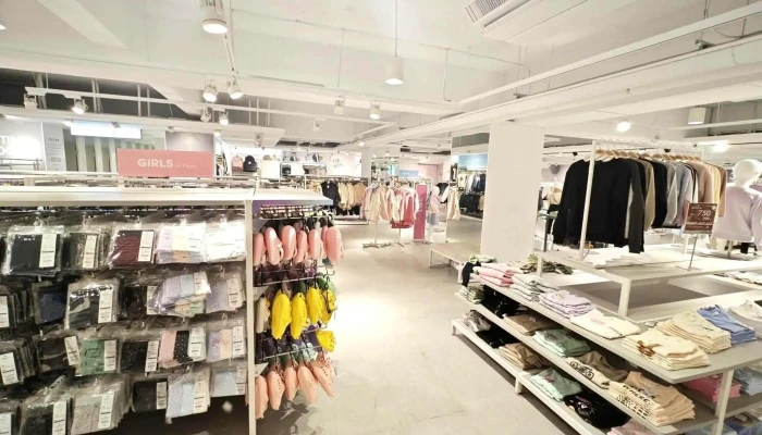 Net苗栗新东店 - 苗栗縣苗栗市