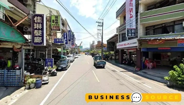 Panasonic - 台南市