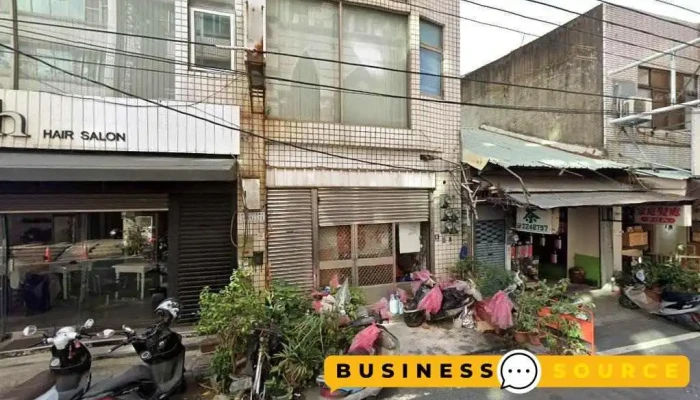 Panasonic富功电器行 - 嘉義市