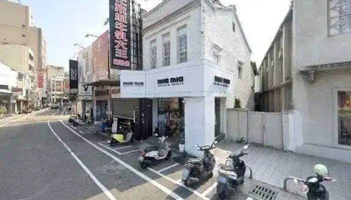 Playboy Zhang Hua Dian Pi Jian Bao Bao Fu Shi Nu Xie Jie Jing He 360 Du Quan Jing Zhao - Changhua County, Changhua City