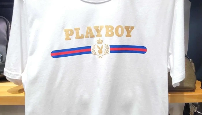 PlayboyHuang Chao Yuan Lin Dian 地址 - Changhua County, Yuanlin City