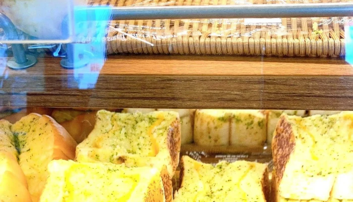 Px Mart Hualien Meilun Store -  網站 - Hualien County, Hualien City