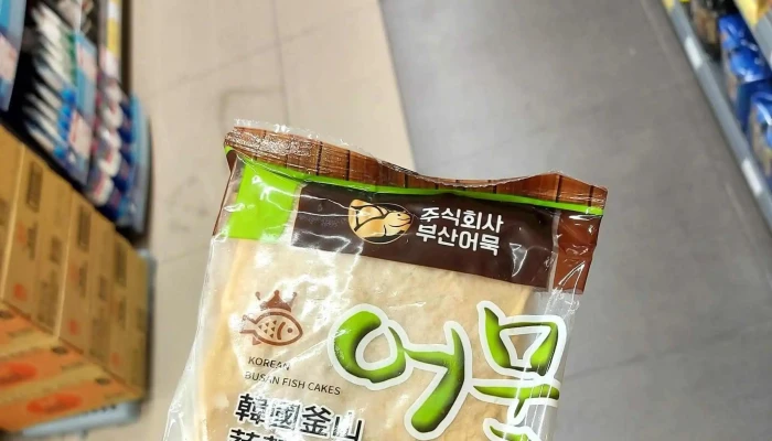 Px Mart Tainan Xiaodong 區域 - Tainan City, East District