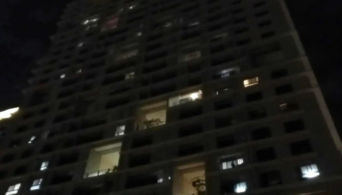 Px Mart Xinyi Linkou Store -  超市 - Taipei City, Xinyi District