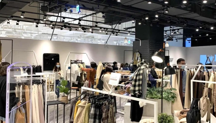 Queen Shop Tai Zhong Wen Xin Men Shi 哪裡 - Taichung City, Nantun District