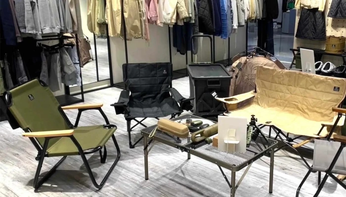 Queen Shop Tai Zhong Xin Shi Dai Men Shi 號碼 - Taichung City, East District