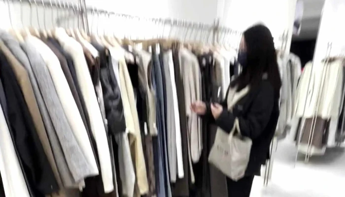Queen Shop Tai Zhong Yi Zhong 立即開放 - Taichung City, North District