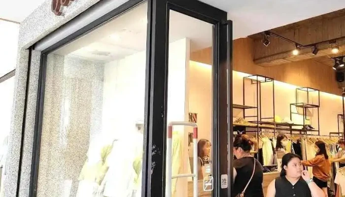 Queen Shop 台中一中 - Taichung City, North District