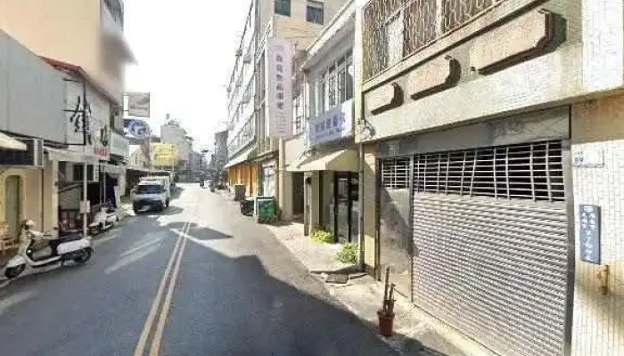 Restrict Rui Si Te Xuan Huo Dian Fu Shi Qiu Xie Dai Gou Ping Dong Men Shi Jie Jing He 360 Du Quan Jing Zhao - Pingtung County, Pingtung City