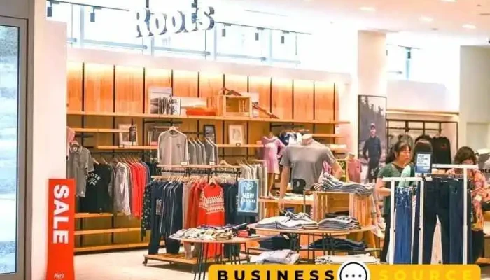 Roots. 澎湖三号港店 - Penghu County, Magong City