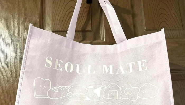 Seoul Mate Shou Er Mei Ping Dong Huan Qiu Men Shi 評論 - Pingtung County, Pingtung City