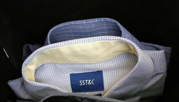 Sstc Ri Yao OutletDian Nan Nu Fu He 奥特莱斯购物中心 - Taichung City, Central District