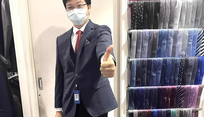 Sstc Ri Yao OutletDian Nan Nu Fu He 照片 - Taichung City, Central District
