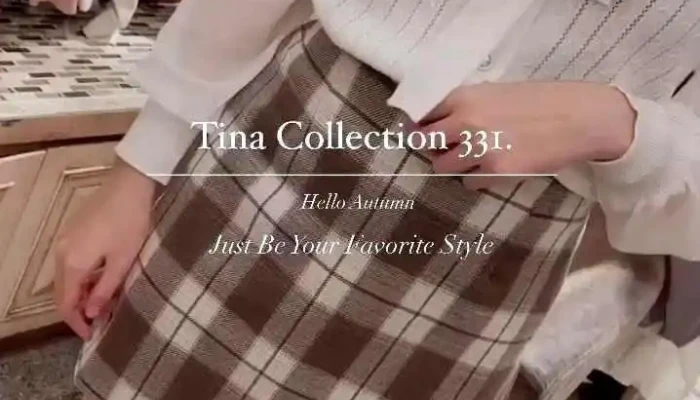 Tina Collection Lian Yi Qun - Taichung City, Xitun District