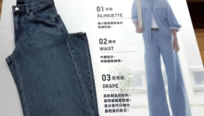 Uniqlo Tai Zhong Zhong You Bai Huo Dian 號碼 - Taichung City, North District