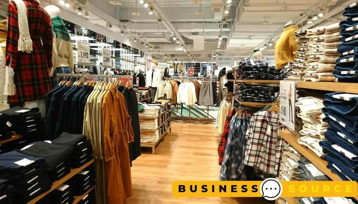 Uniqlo Att4fun Xinyi Store - 台北市