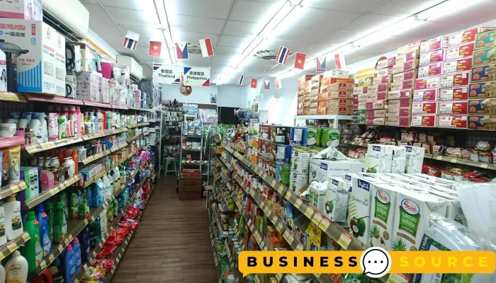 Vnex Kaohsiung 高雄服務門市 | 越南百貨 | 東南亞食品 - 高雄市