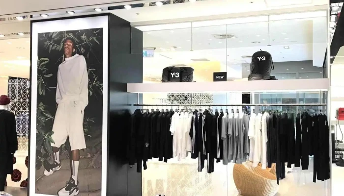 Y -  3 Topcity Tai Zhong Da Y - uan Bai Quan Bu - Taichung City, Xitun District
