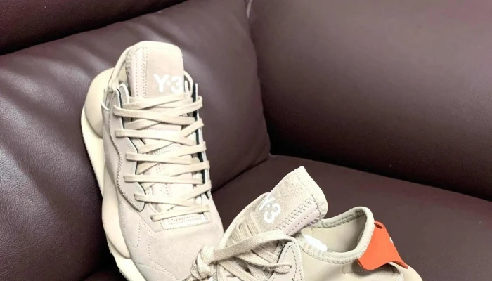 Y -  3 Topcity Tai Zhong Da Y - uan Bai 時間表 - Taichung City, Xitun District
